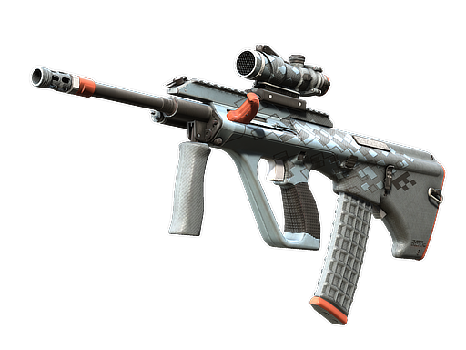 AUG