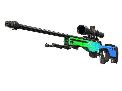 AWP