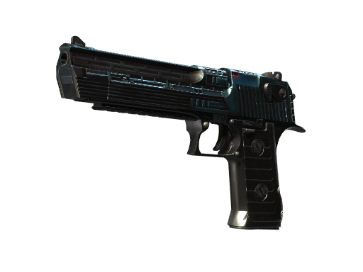 Desert Eagle | Directive | Field-Tested