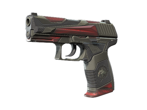 P2000