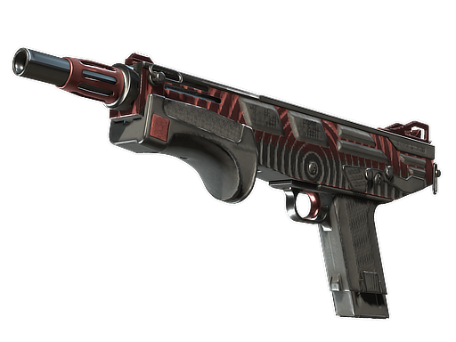 MAG-7