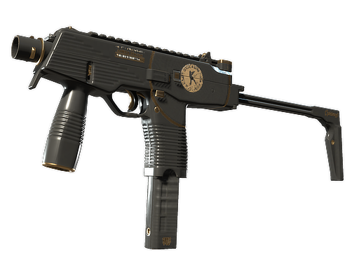 MP9