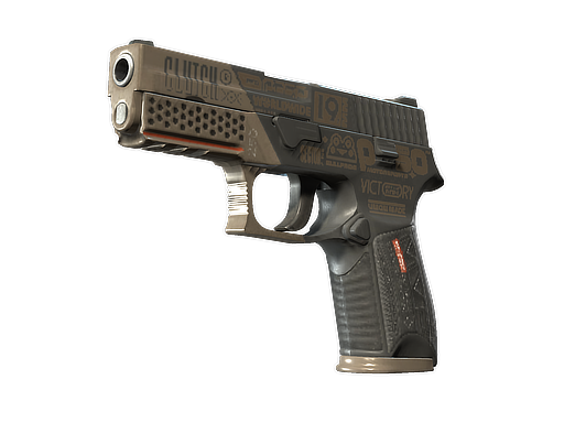 P250