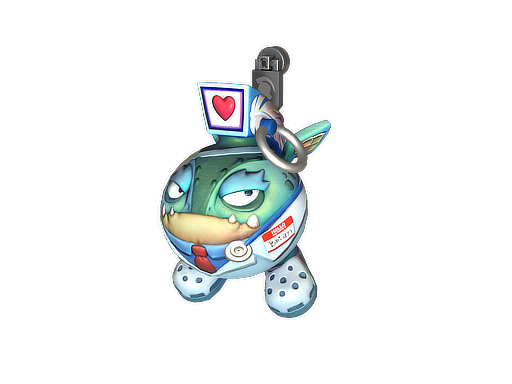 Charms