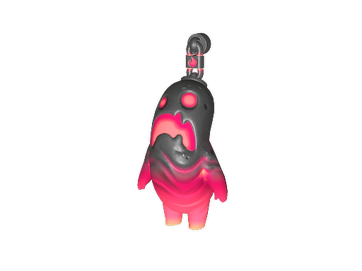 Charm | Magmatude | Default