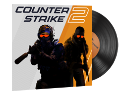 Music Kits