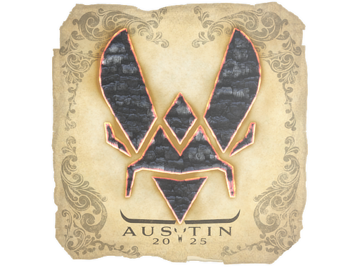 Austin 2025