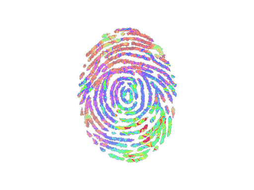 Sticker | Evidence