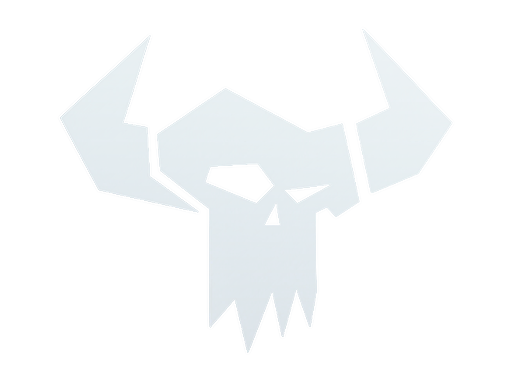 Sticker | Orks 1 | Default
