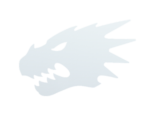 Sticker | Salamanders | Default