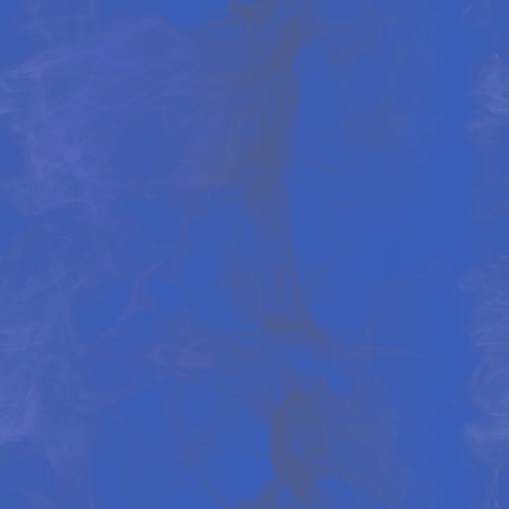 Textura vopselei