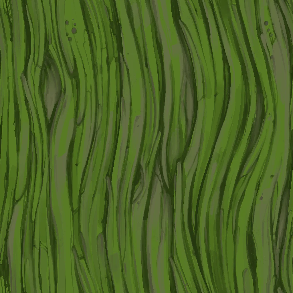 Paint texture