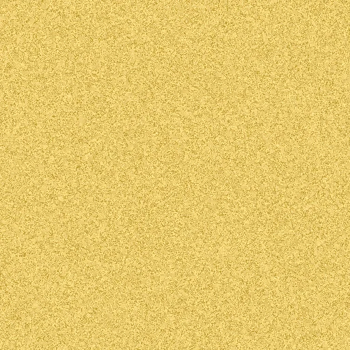 Malingstekstur