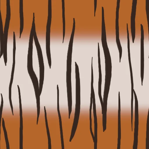 Paint-Textur