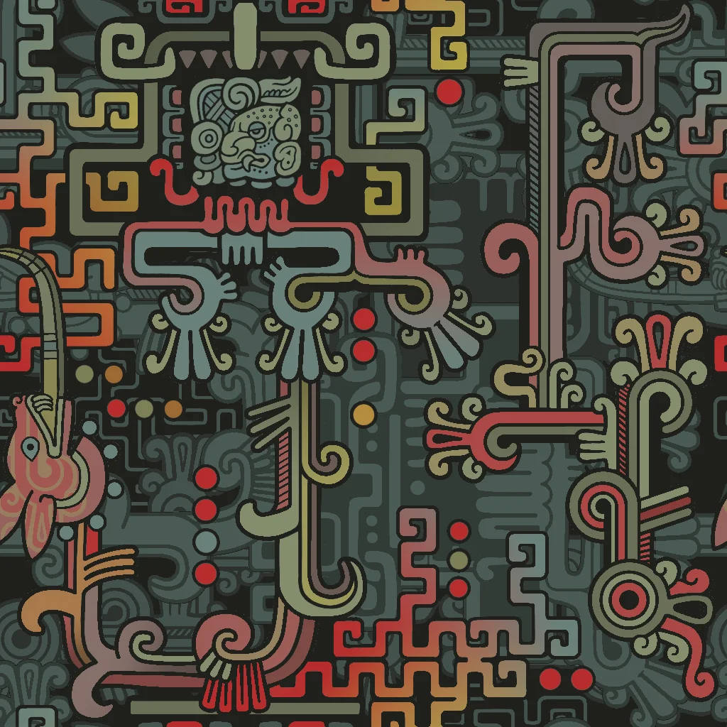 Paint texture