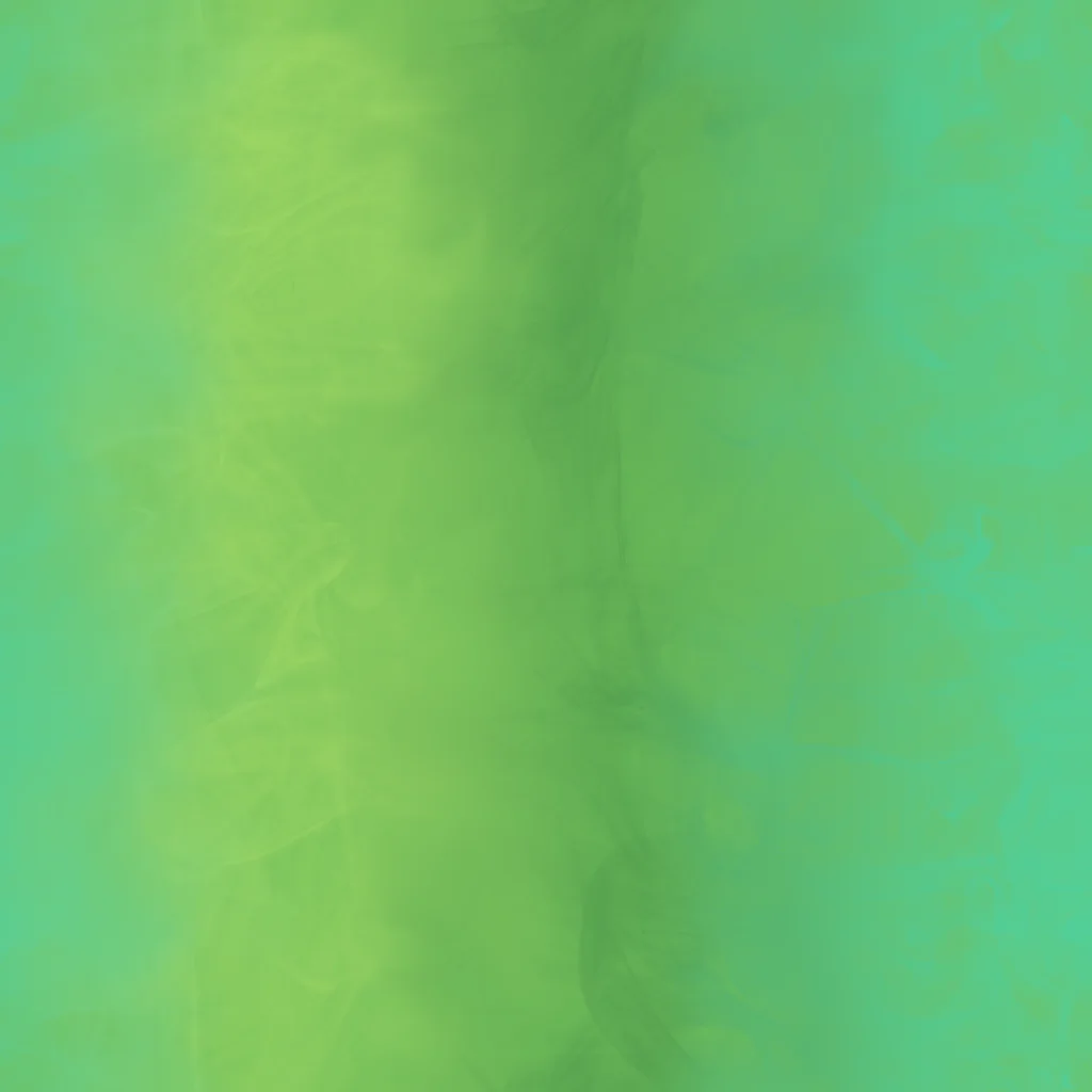Paint texture