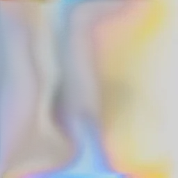 Paint texture