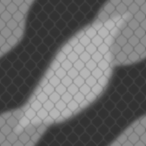 Paint texture