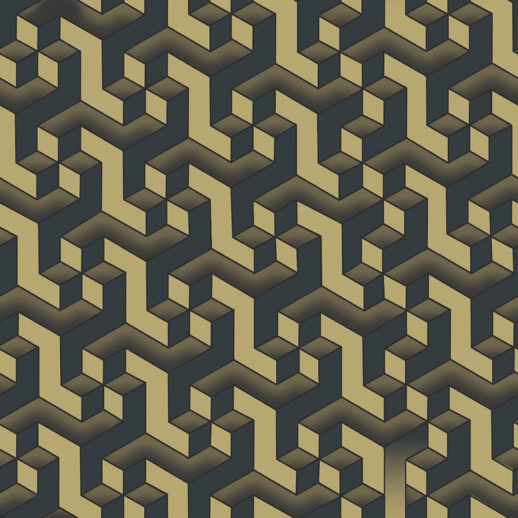 Paint-Textur