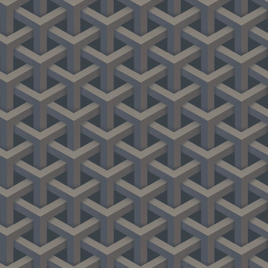 Paint texture