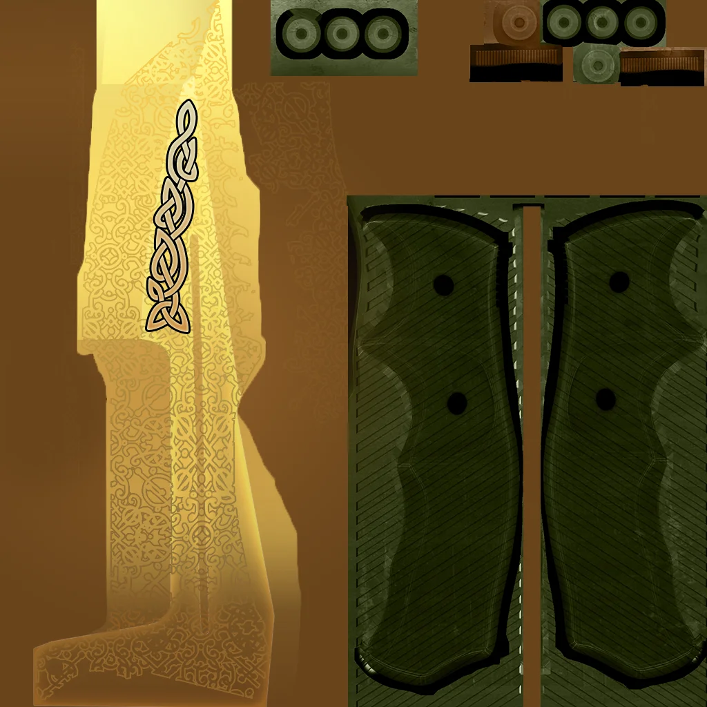 نسيج الطلاء