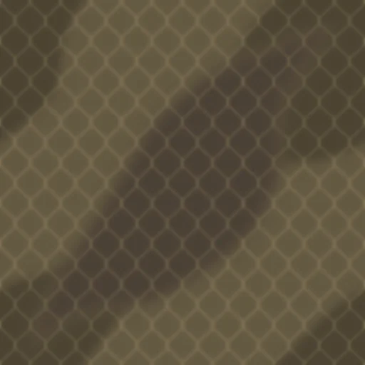 Texture de peinture