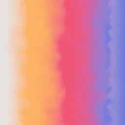 Paint texture