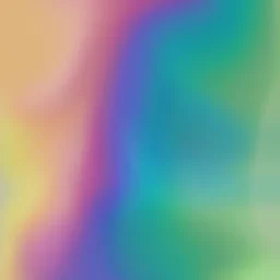 Paint texture