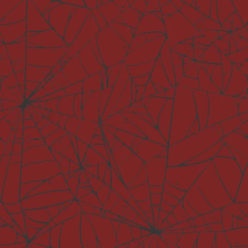 Paint-Textur