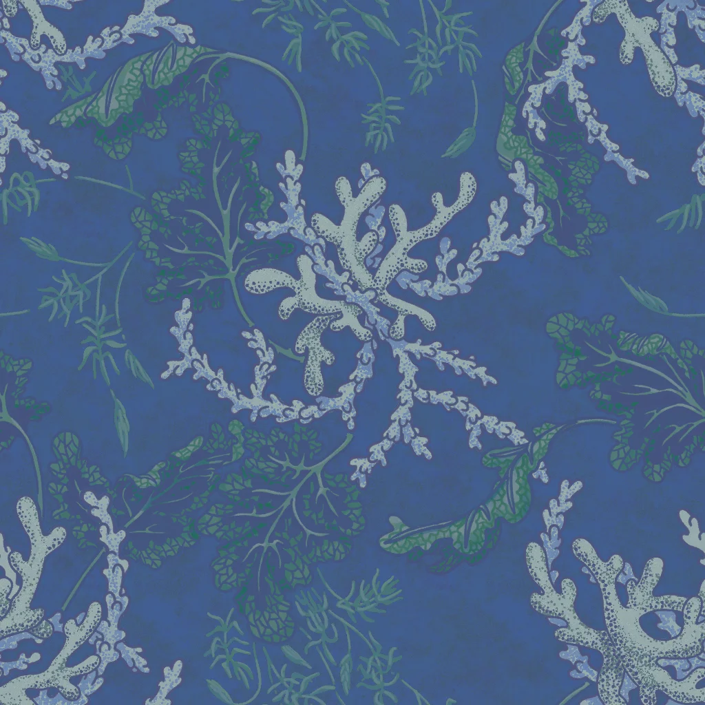 Textura malby