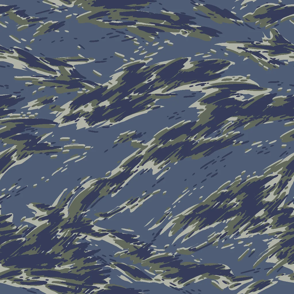 Texture de peinture