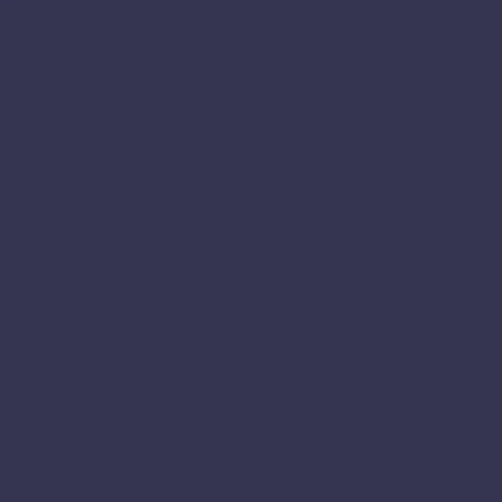 Paint texture