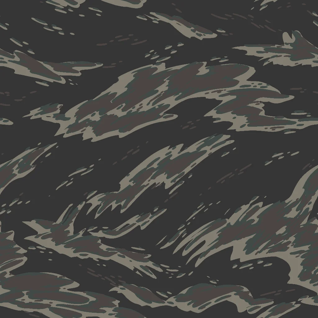 Textura vopselei