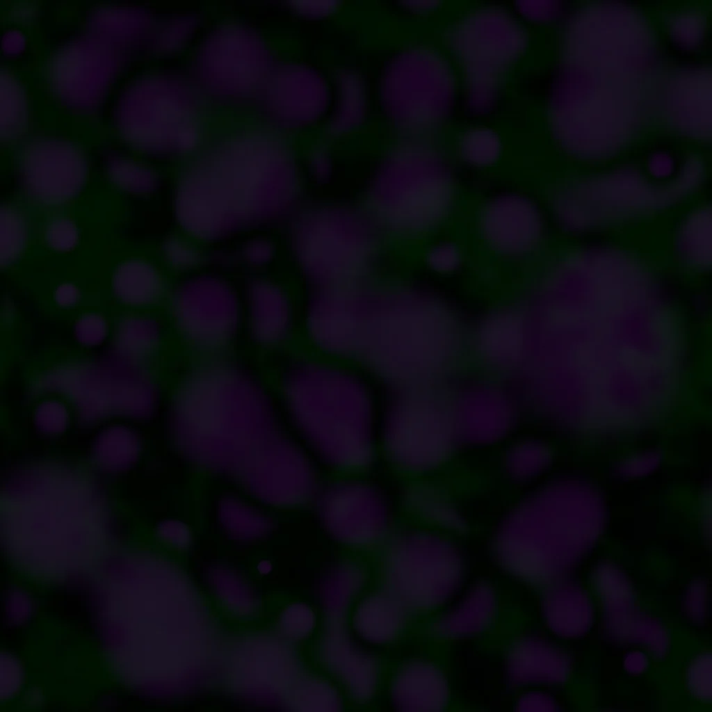 Textura malby