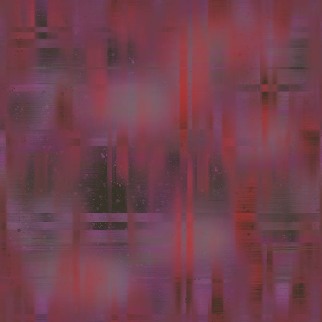 Textura vopselei