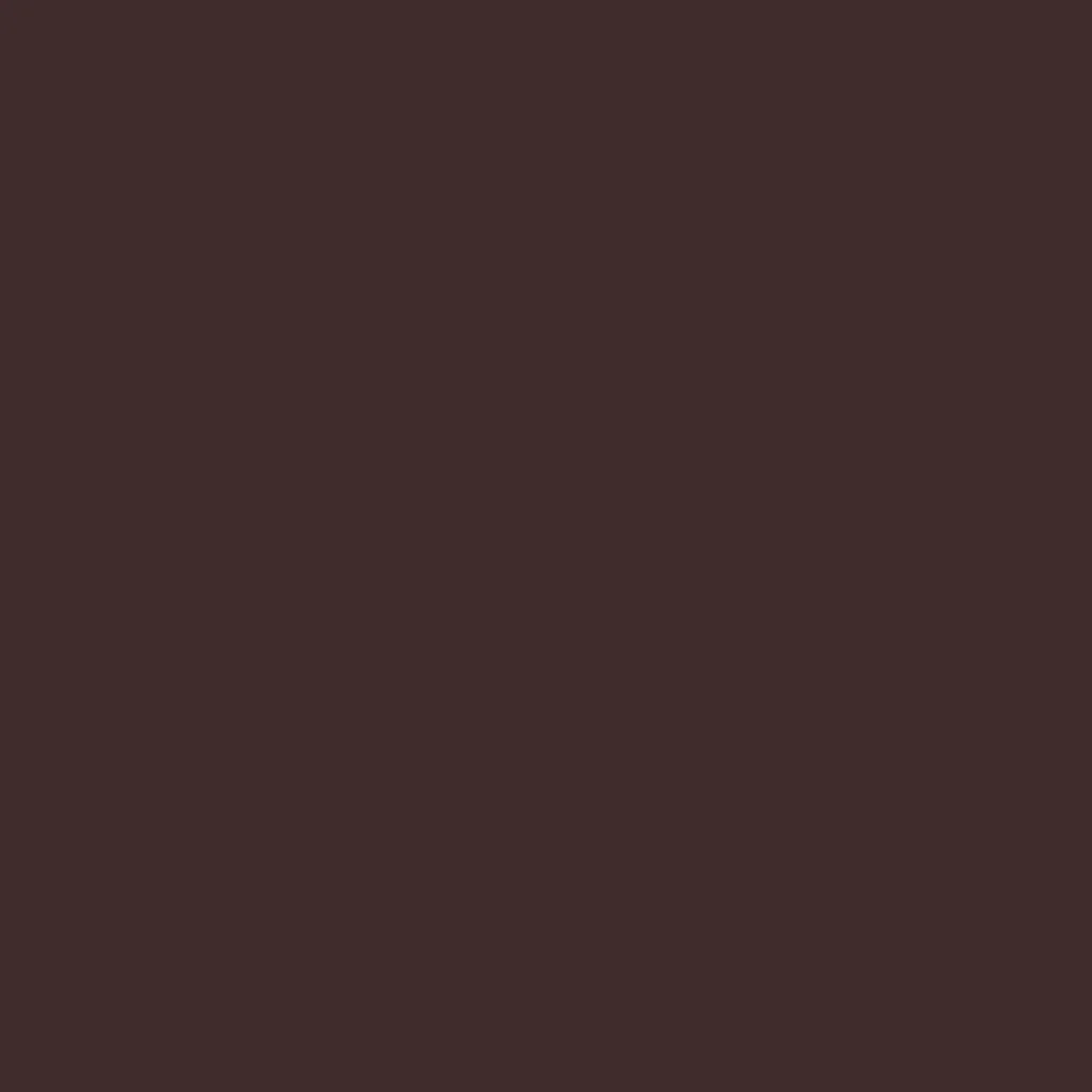 Paint texture
