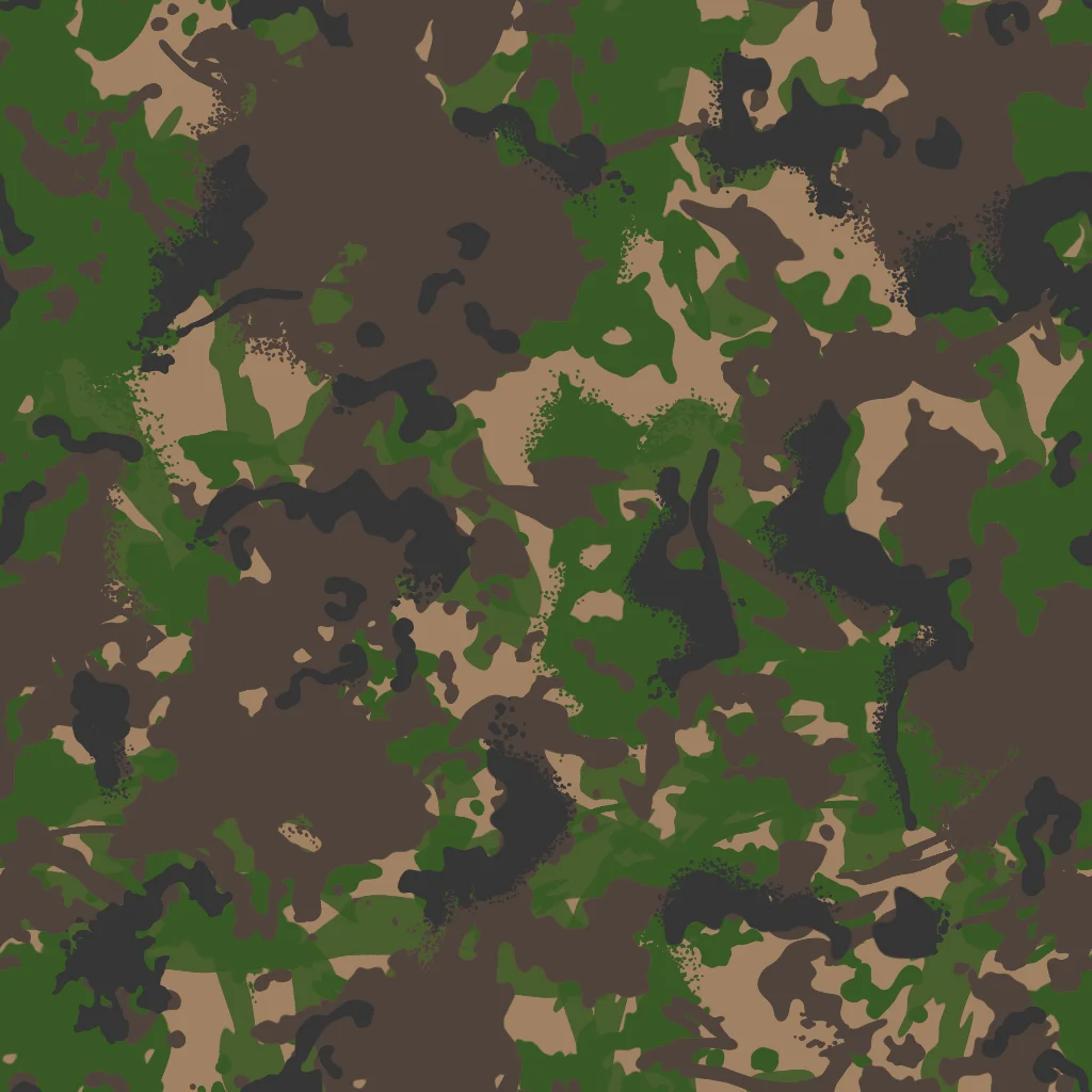 Textura malby