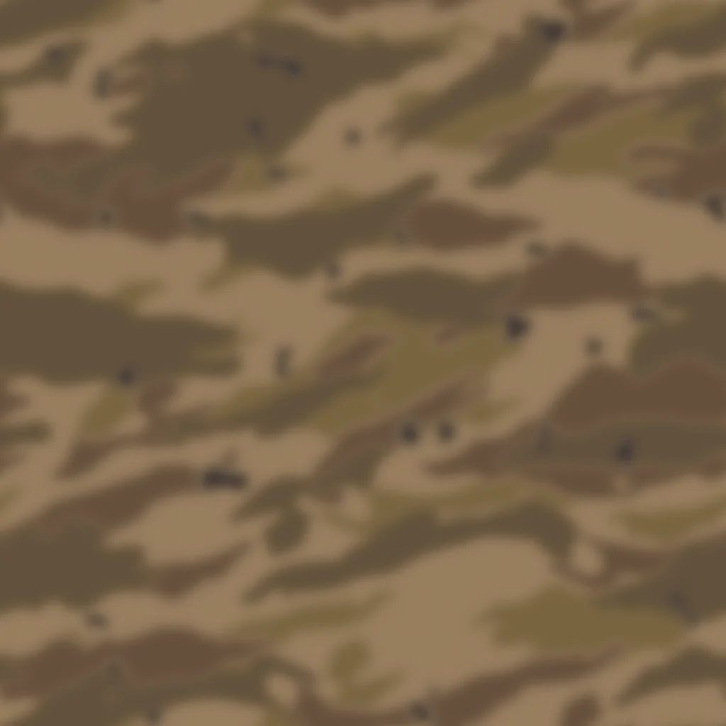 Textura vopselei
