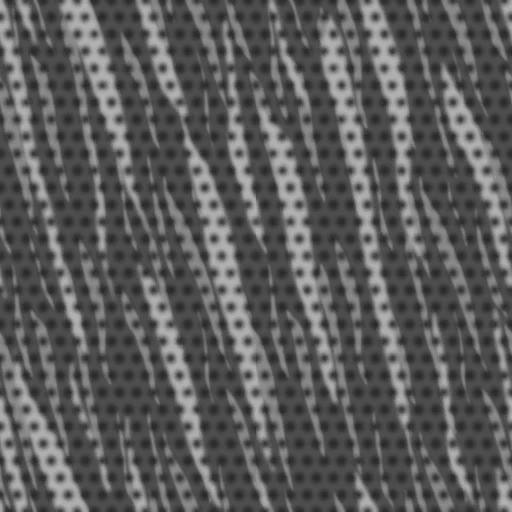 Textura da pintura