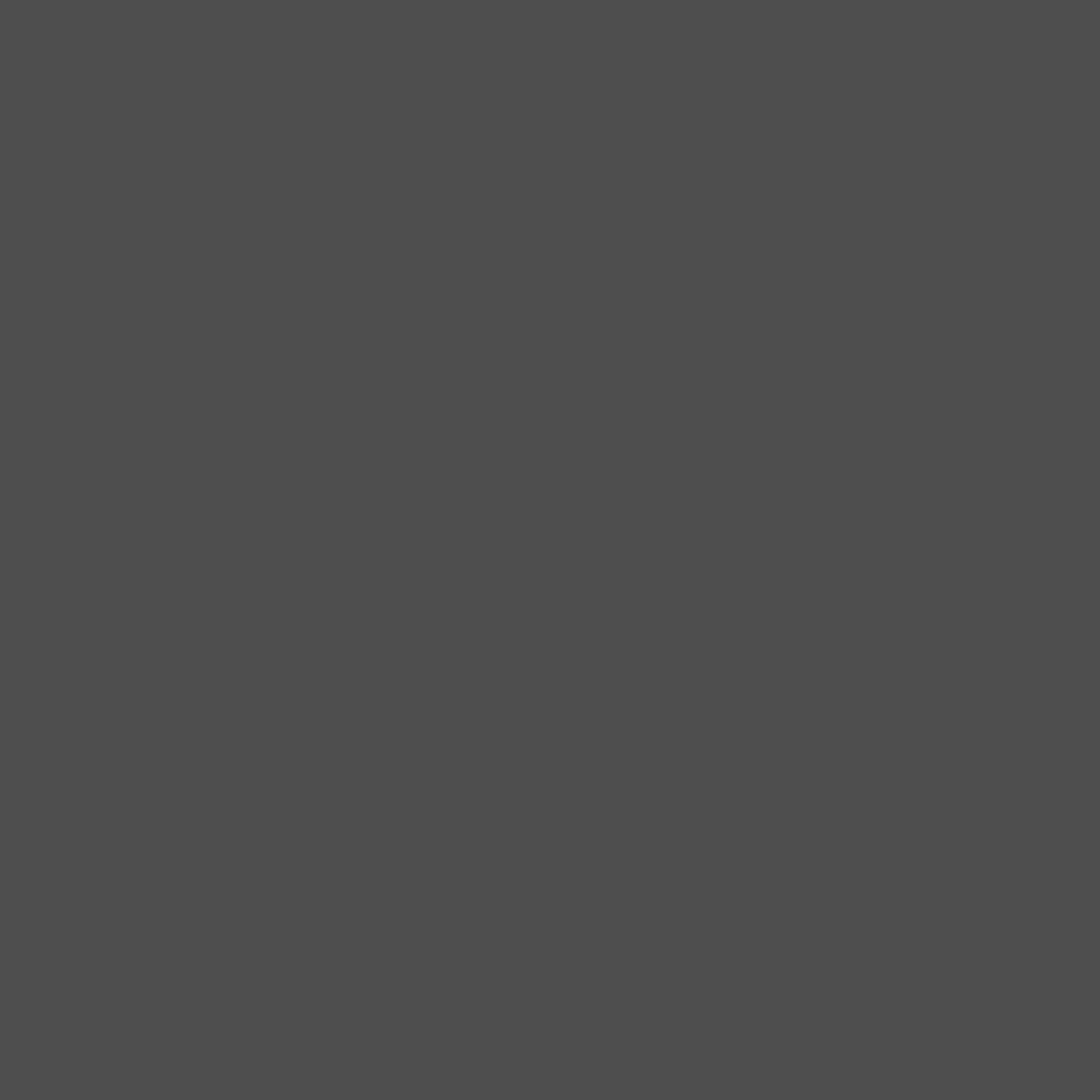 Paint texture