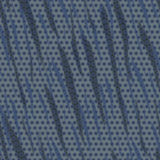 Paint texture