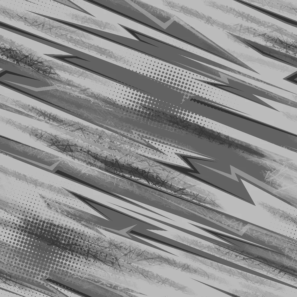 Texture de peinture