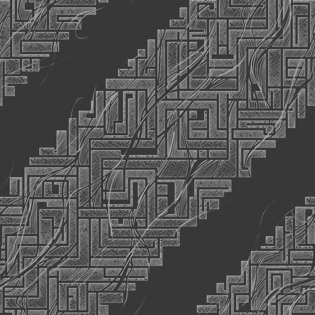 Textura vopselei