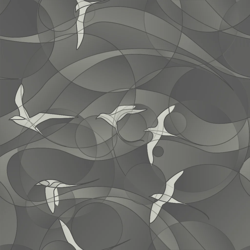 Paint texture