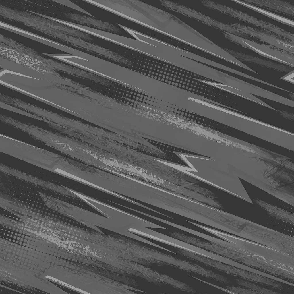 Paint texture