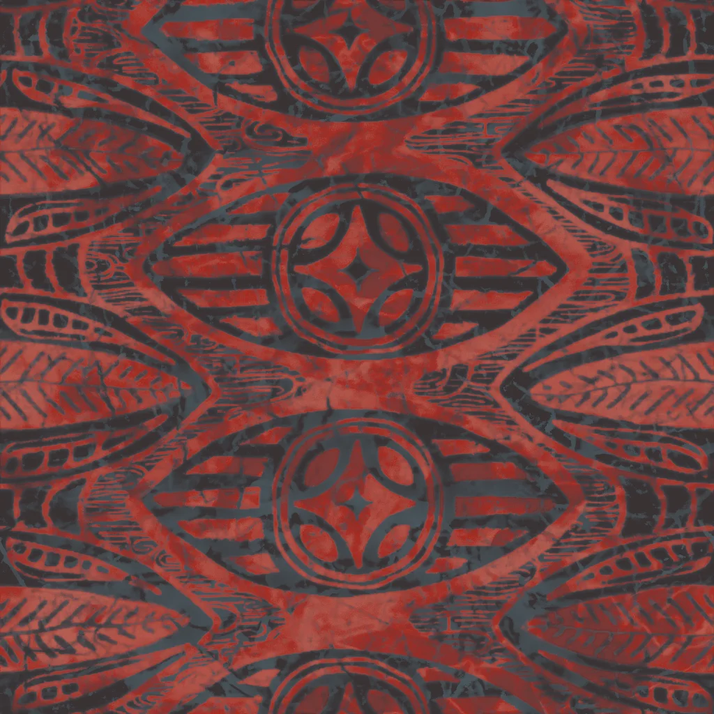 Paint-Textur