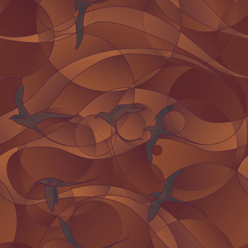 Paint texture