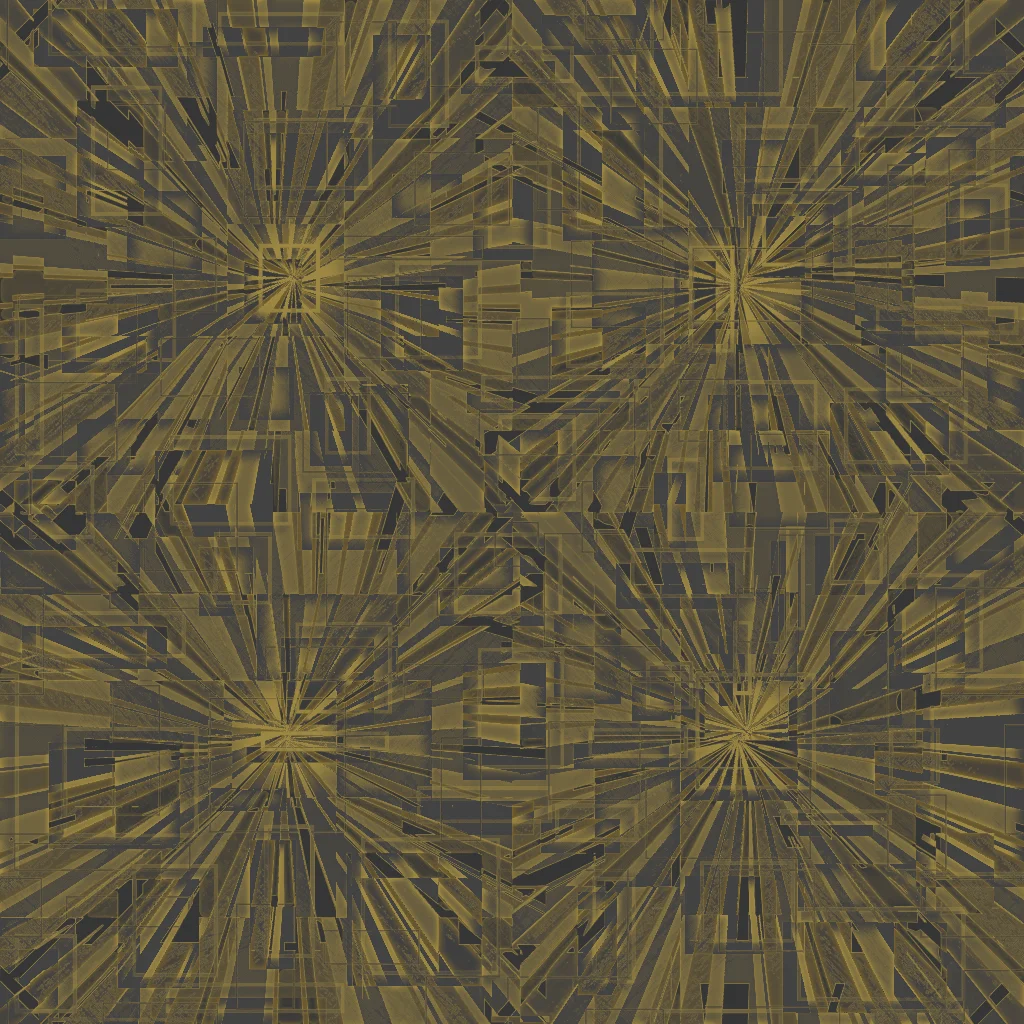 Textura vopselei