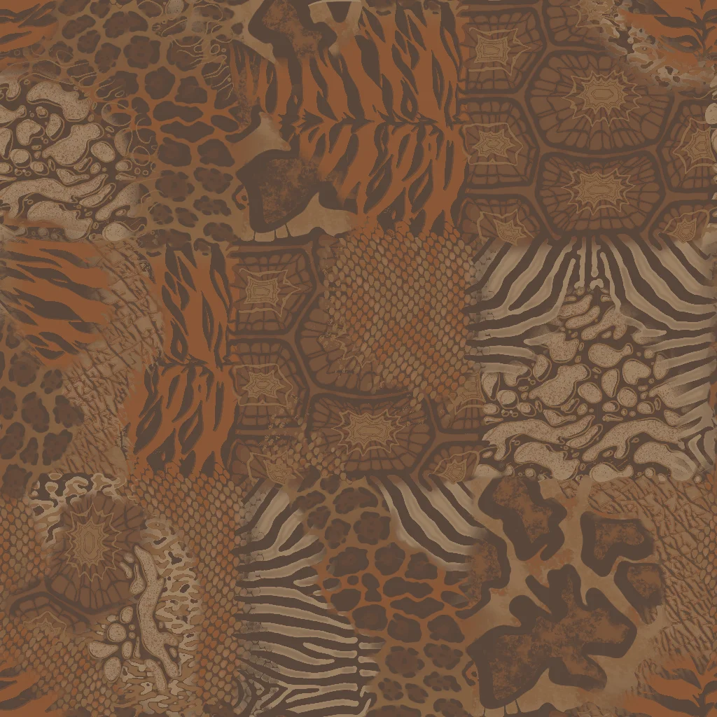 Textura malby