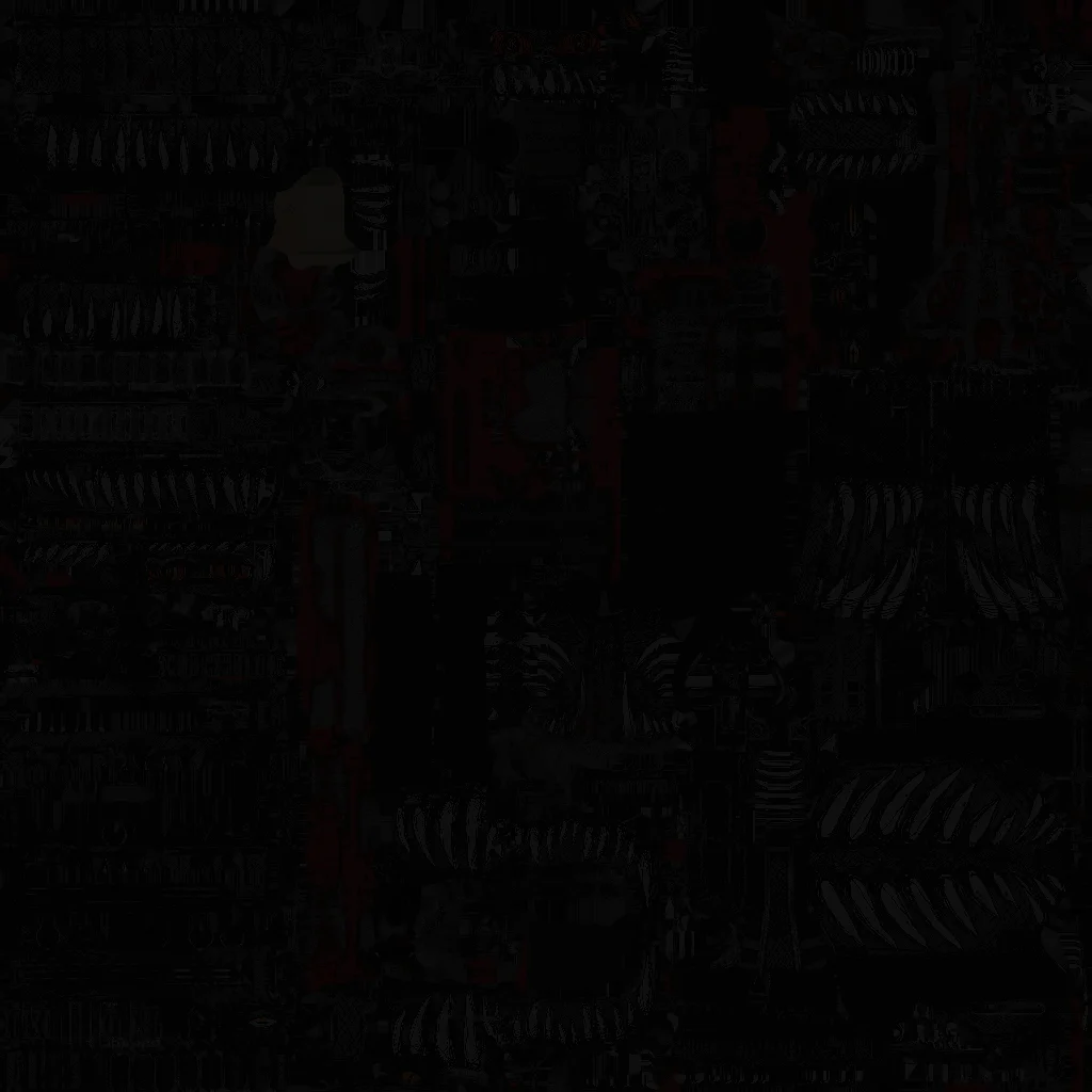 Paint-Textur